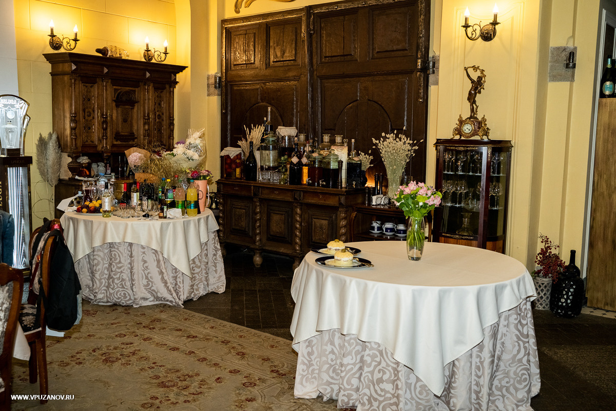 Свадебная фотосъемка, видео, свадебный фотограф, фотограф видеограф