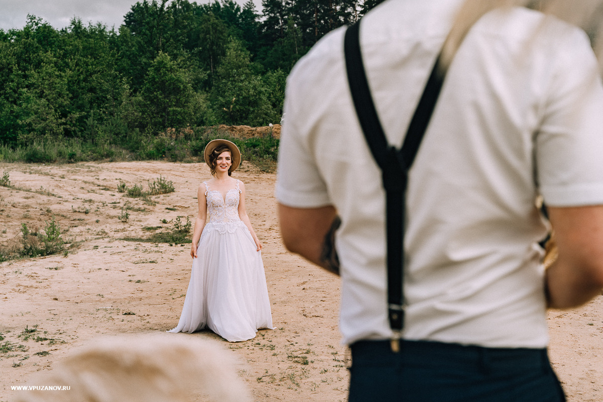 Свадебная фотосъемка, свадьба, свадебный фотограф, фотограф видеограф