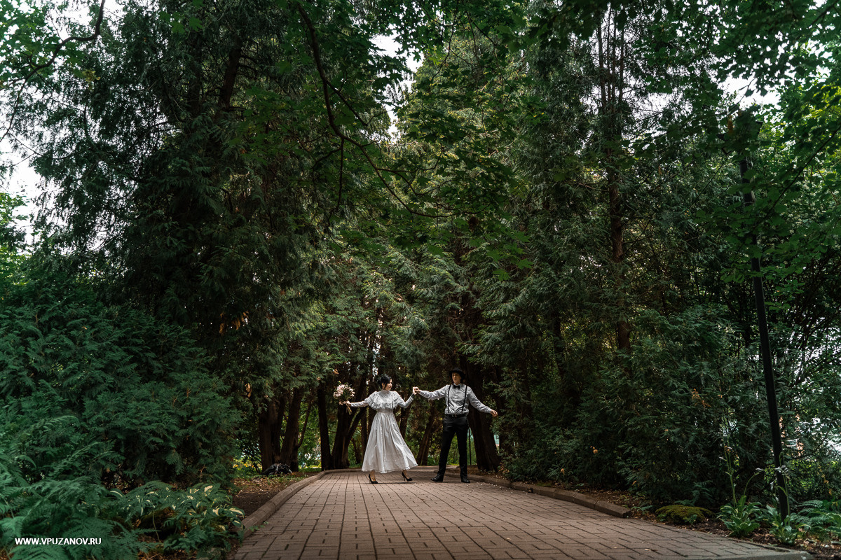Свадебная фотосъемка, видео, свадебный фотограф, фотограф видеограф