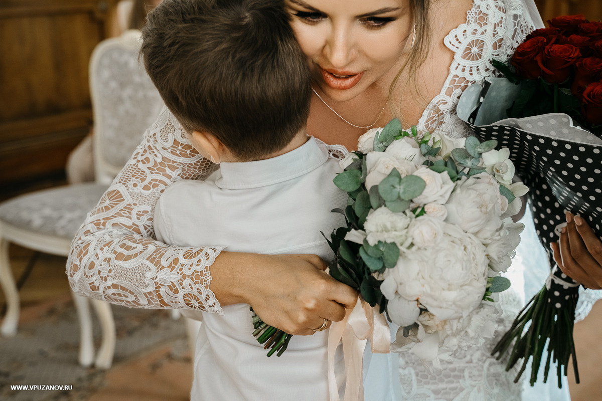 Свадебная фотосъемка, видео, свадебный фотограф, фотограф видеограф