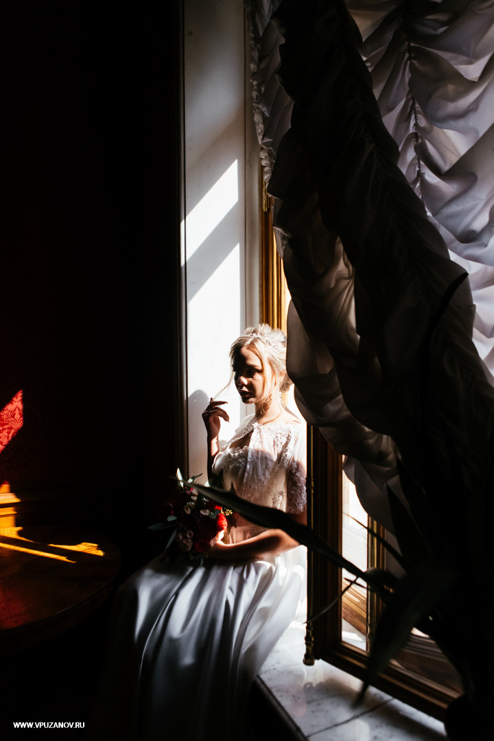 Свадебная фотосъемка, видео, свадебный фотограф, фотограф видеограф