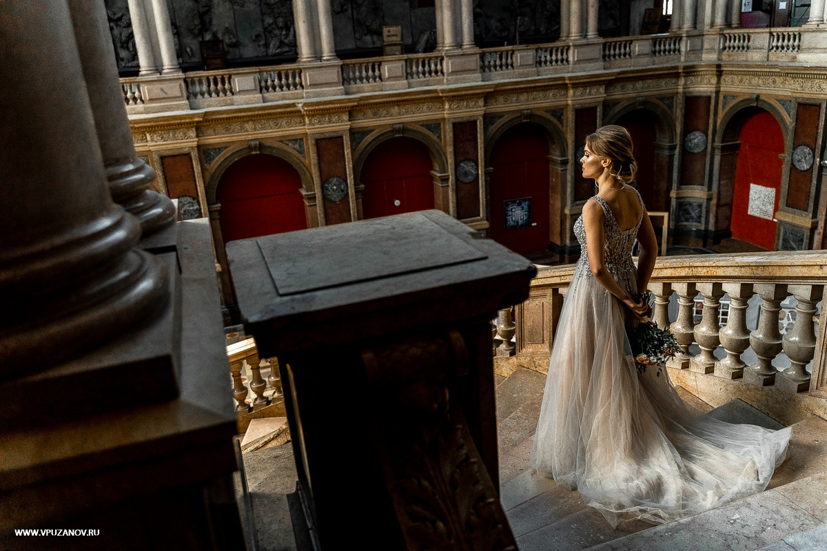 Свадебная фотосъемка, видео, свадебный фотограф, фотограф видеограф