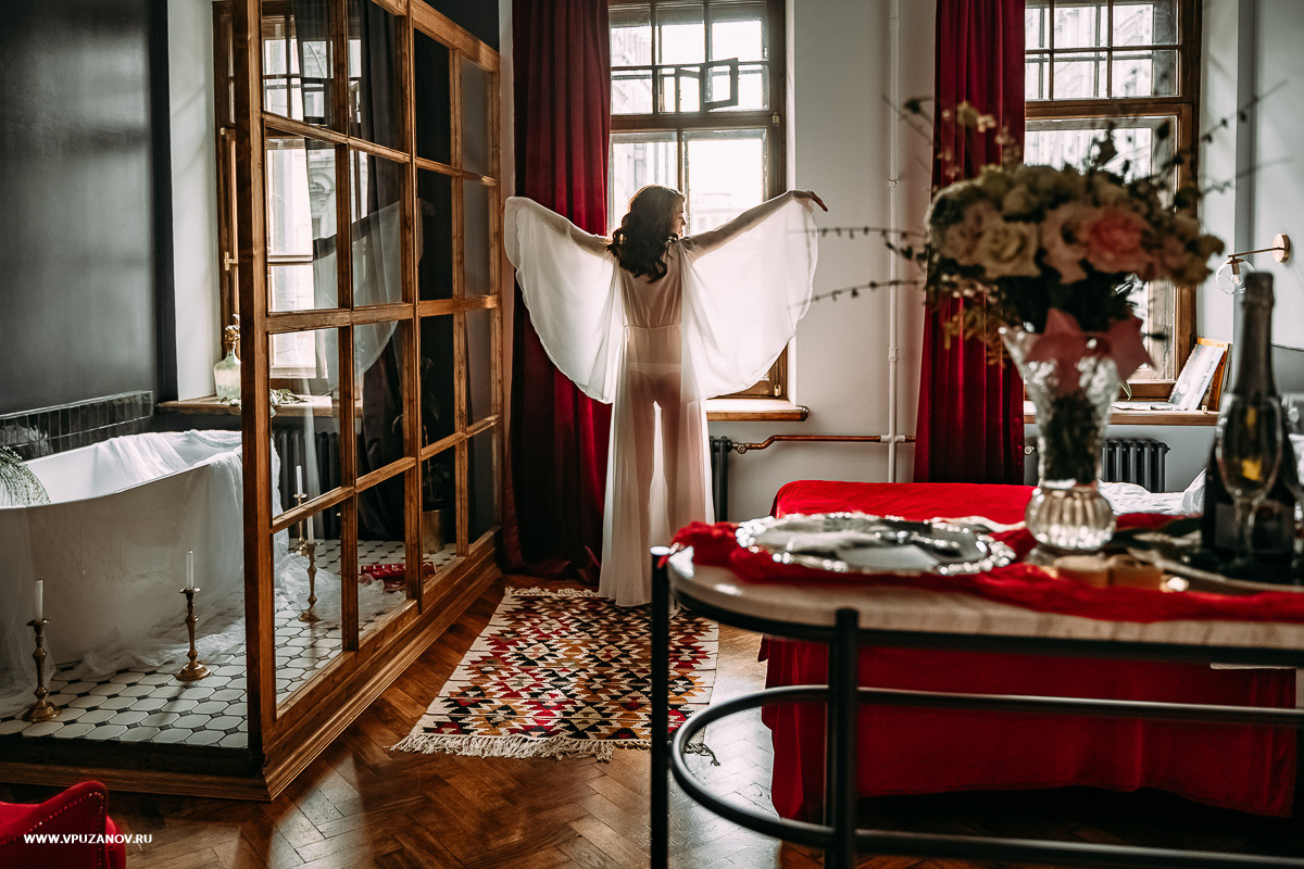 Свадебная фотосъемка, свадьба, свадебный фотограф, фотограф видеограф