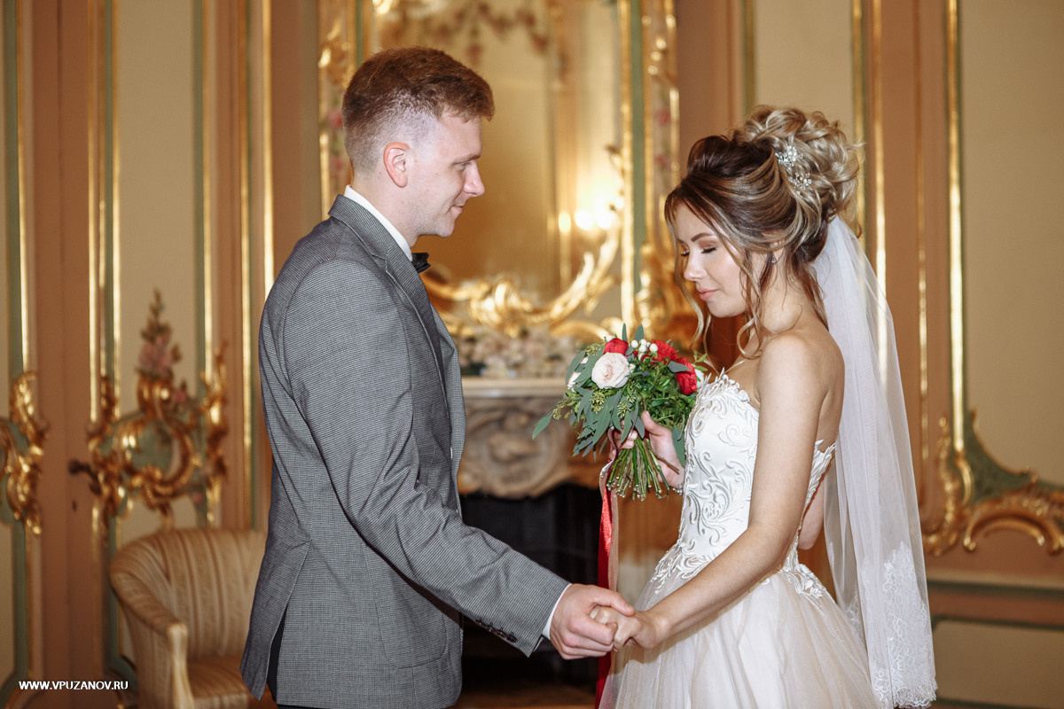 Свадебная фотосъемка, видео, свадебный фотограф, фотограф видеограф