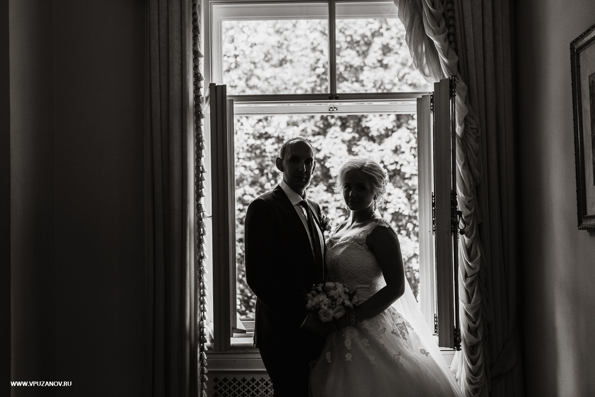 Свадебная фотосъемка, видео, свадебный фотограф, фотограф видеограф