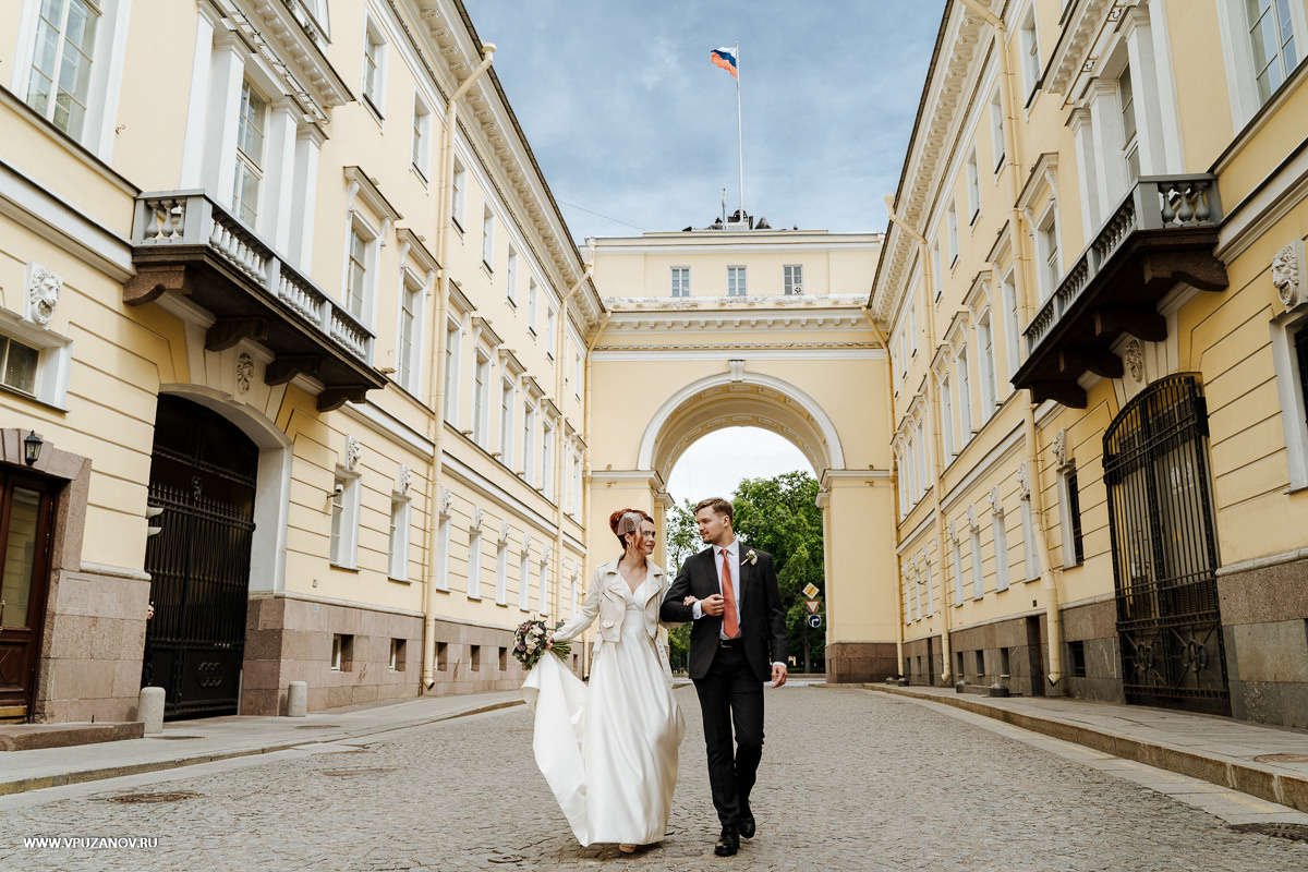 Свадебная фотосъемка, свадьба, свадебный фотограф, фотограф видеограф