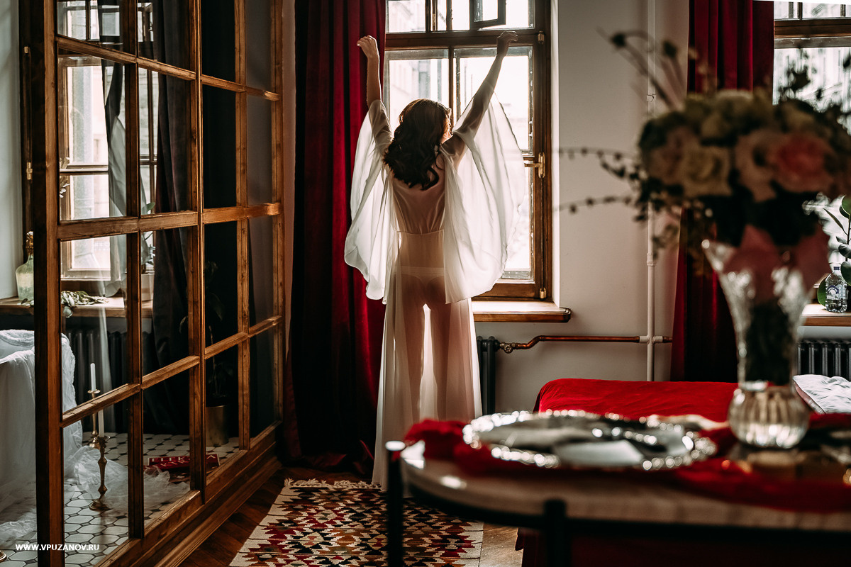 Свадебная фотосъемка, свадьба, свадебный фотограф, фотограф видеограф