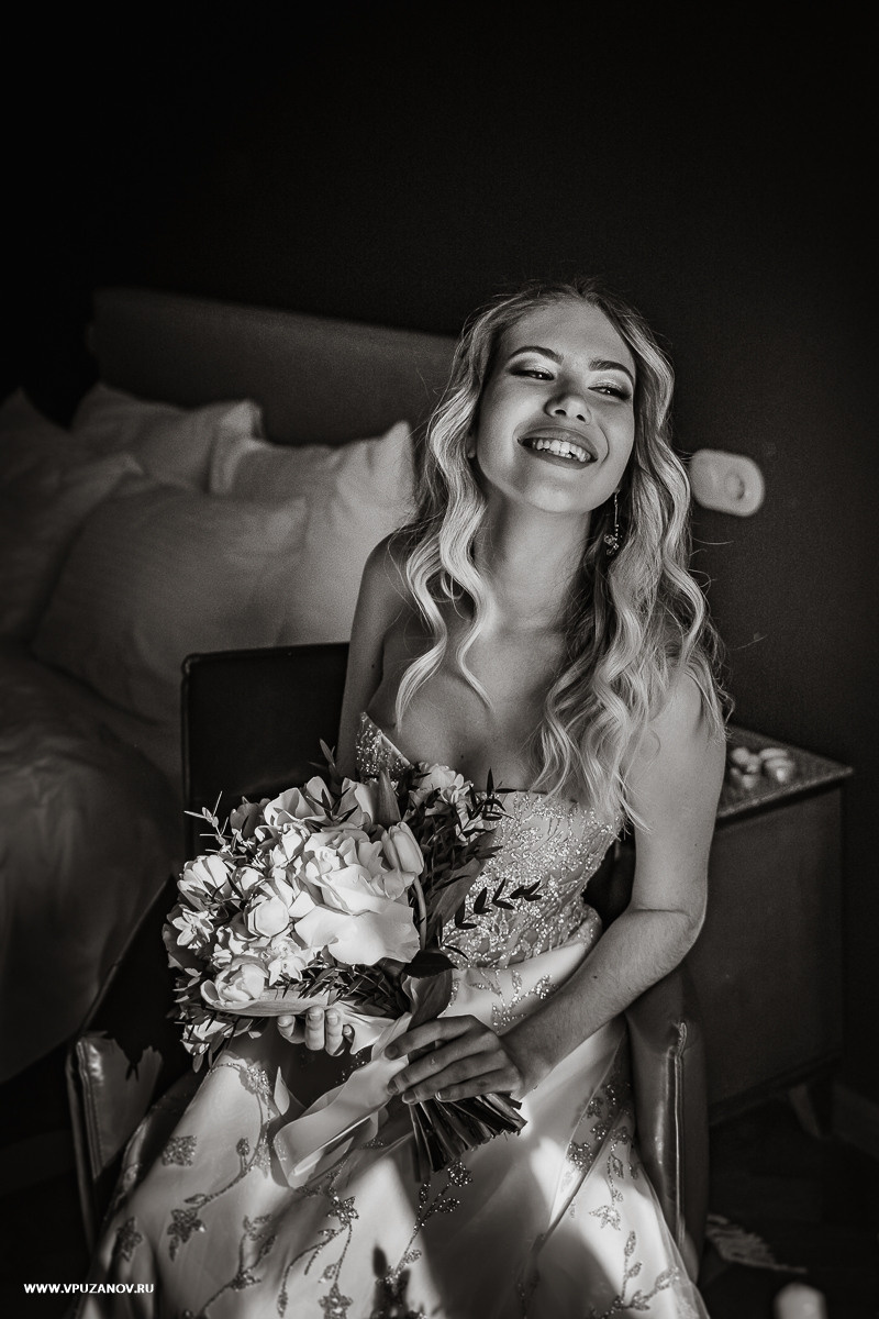 Свадебная фотосъемка, свадьба, свадебный фотограф, фотограф видеограф