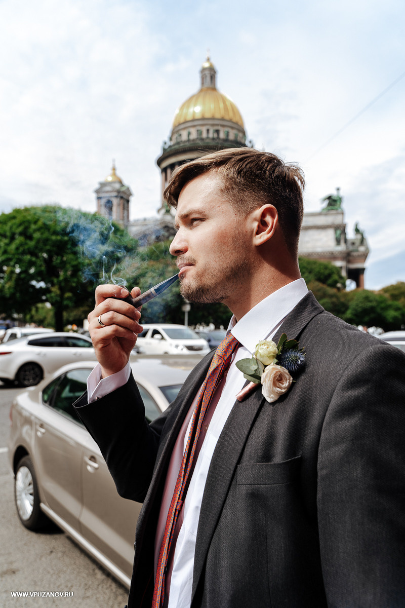 Свадебная фотосъемка, свадьба, свадебный фотограф, фотограф видеограф