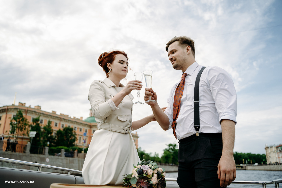 Свадебная фотосъемка, свадьба, свадебный фотограф, фотограф видеограф