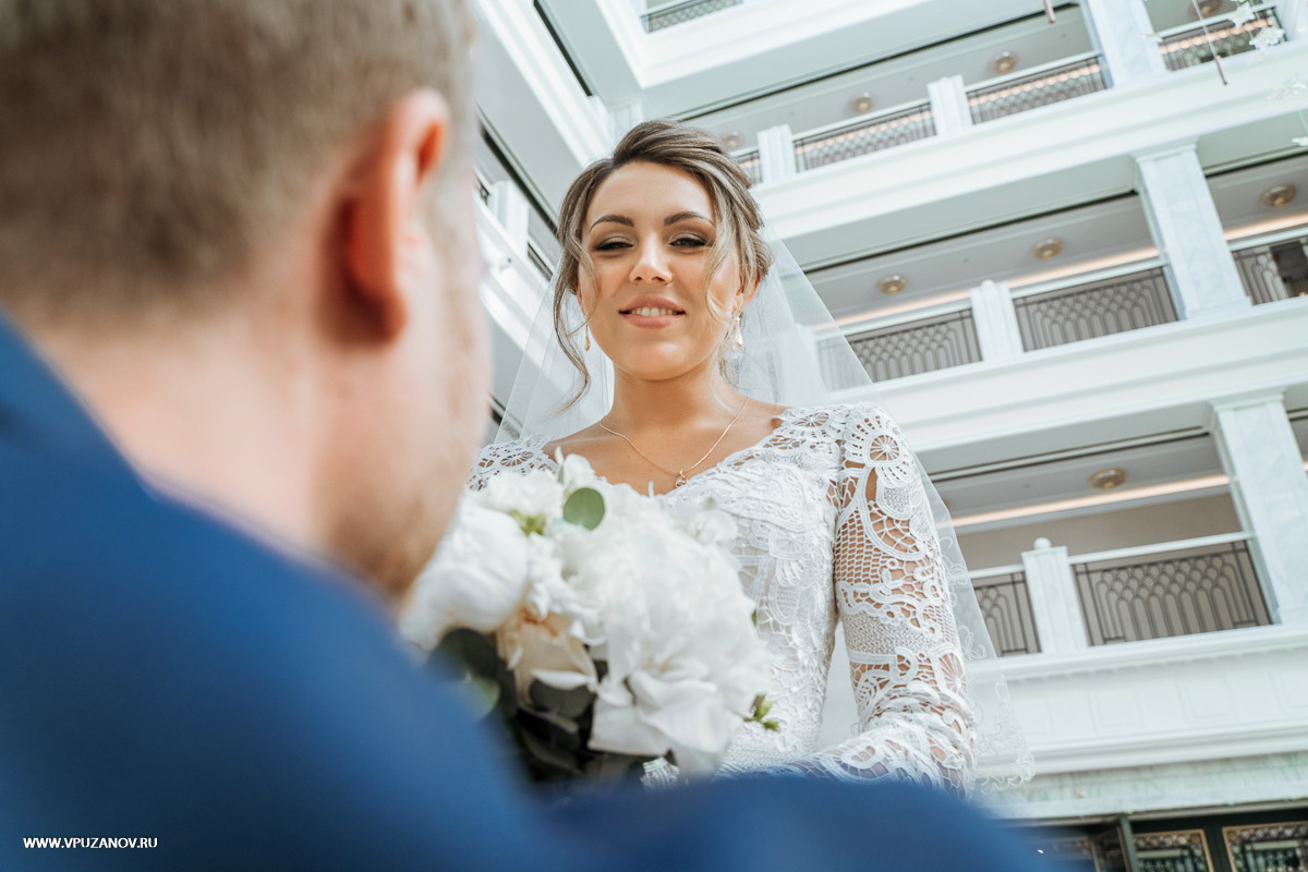 Свадебная фотосъемка, видео, свадебный фотограф, фотограф видеограф