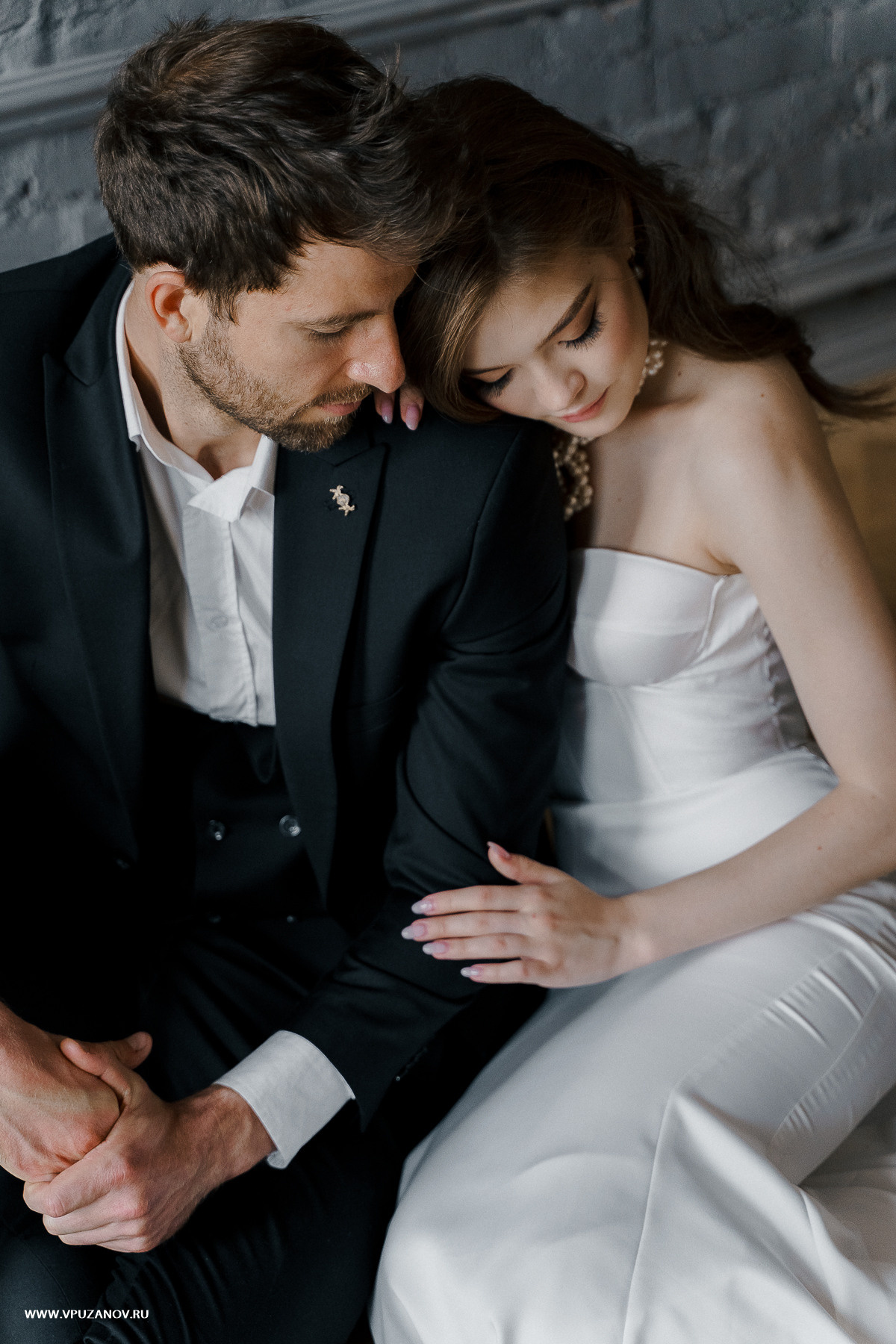 Свадебная фотосъемка, свадьба, свадебный фотограф, фотограф видеограф