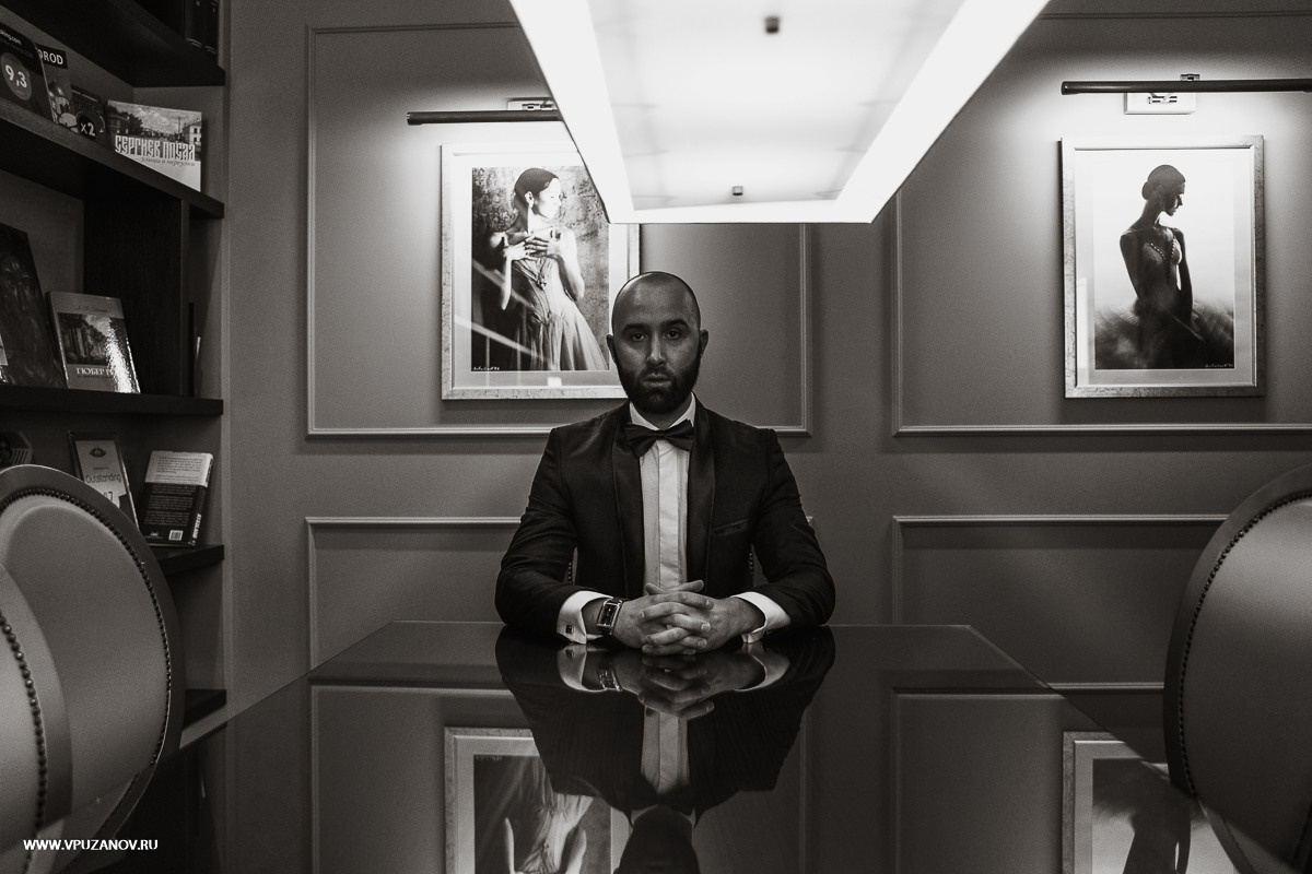 Свадебная фотосъемка, видео, свадебный фотограф, фотограф видеограф