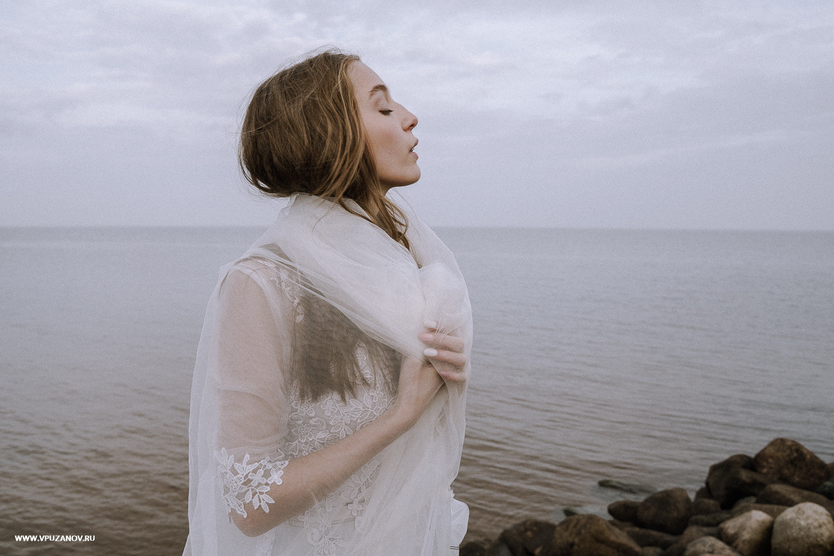 Свадебная фотосъемка, свадьба, свадебный фотограф, фотограф видеограф