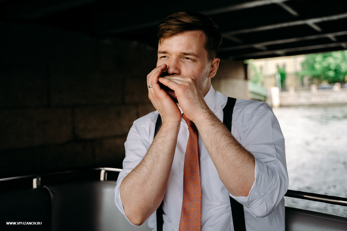 Свадебная фотосъемка, свадьба, свадебный фотограф, фотограф видеограф