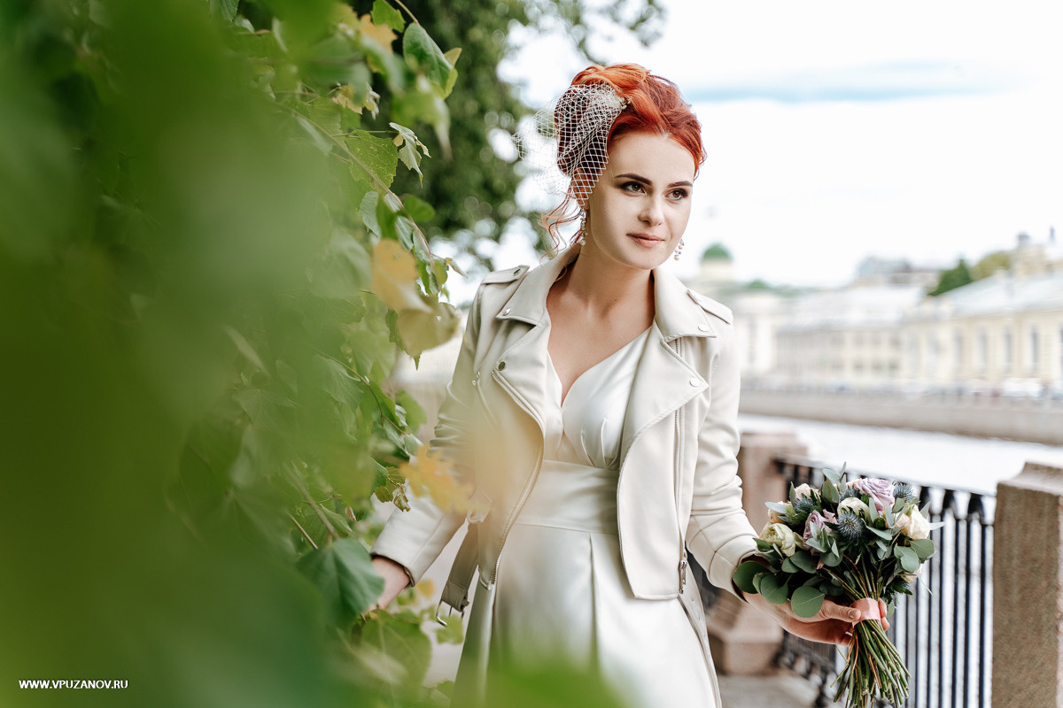 Свадебная фотосъемка, свадьба, свадебный фотограф, фотограф видеограф