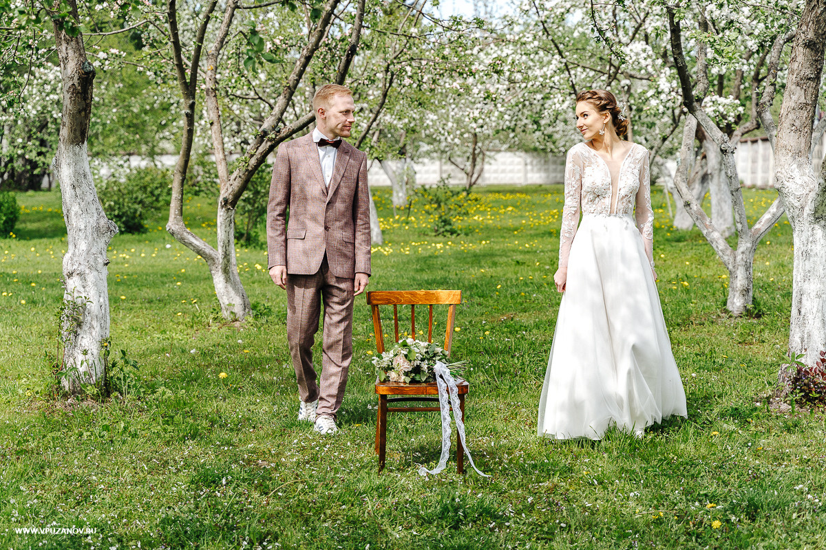 Свадебная фотосъемка, свадьба, свадебный фотограф, фотограф видеограф