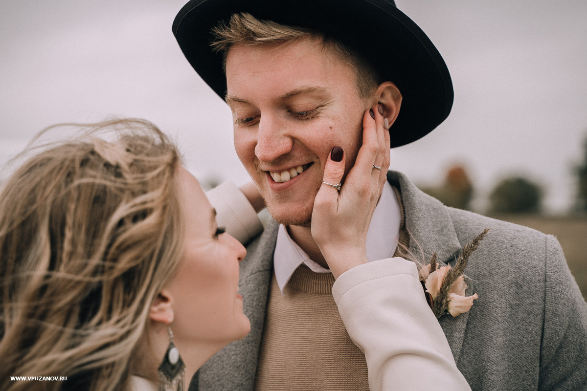 Свадебная фотосъемка, свадьба, свадебный фотограф, фотограф видеограф