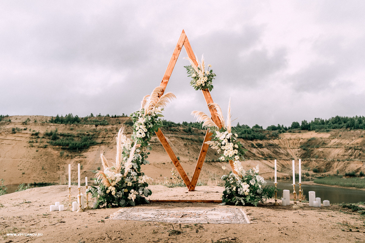 Свадебная фотосъемка, свадьба, свадебный фотограф, фотограф видеограф