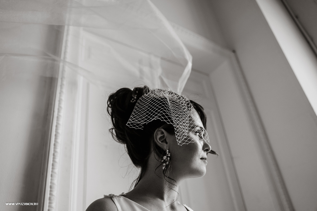 Свадебная фотосъемка, свадьба, свадебный фотограф, фотограф видеограф