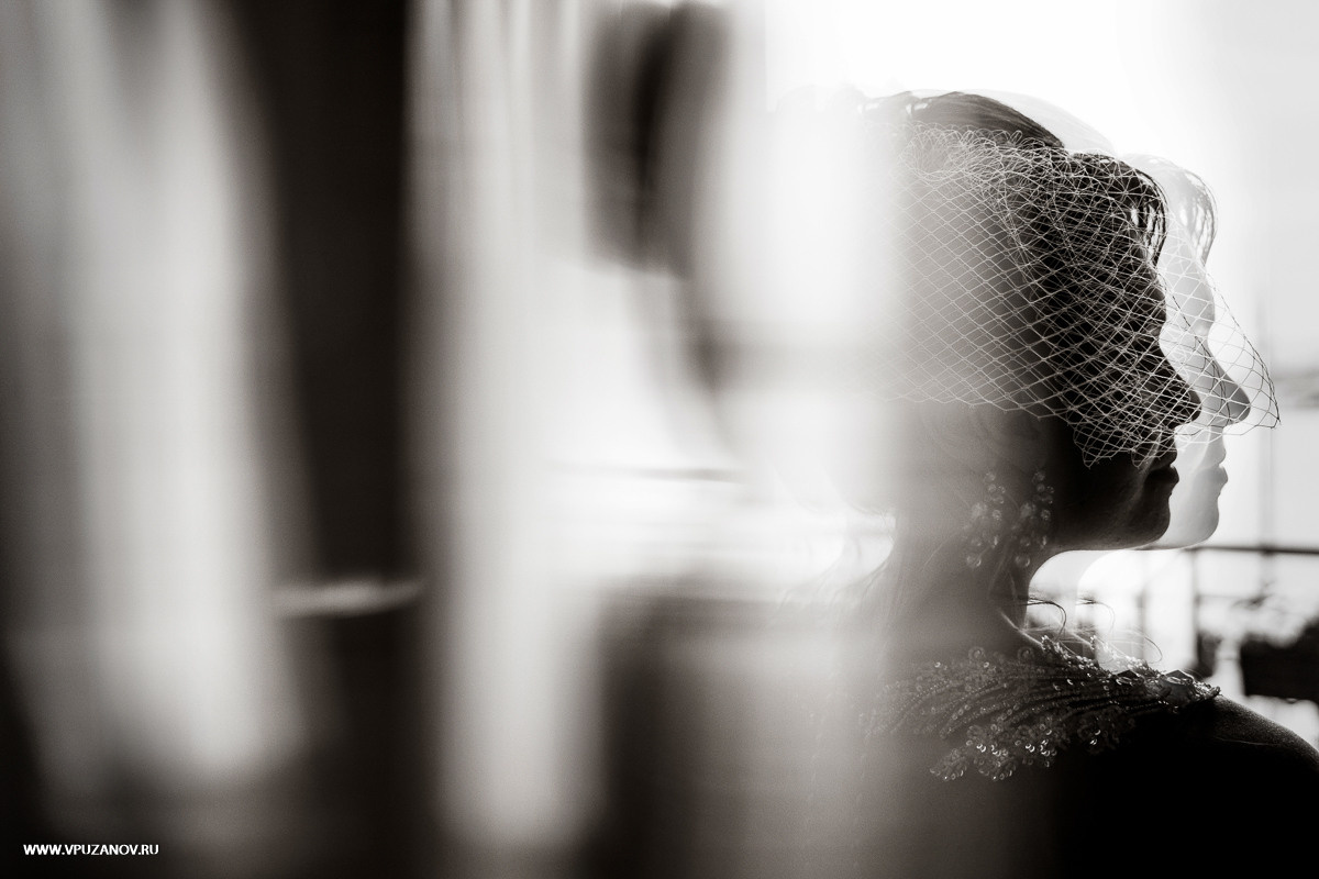 Свадебная фотосъемка, свадьба, свадебный фотограф, фотограф видеограф