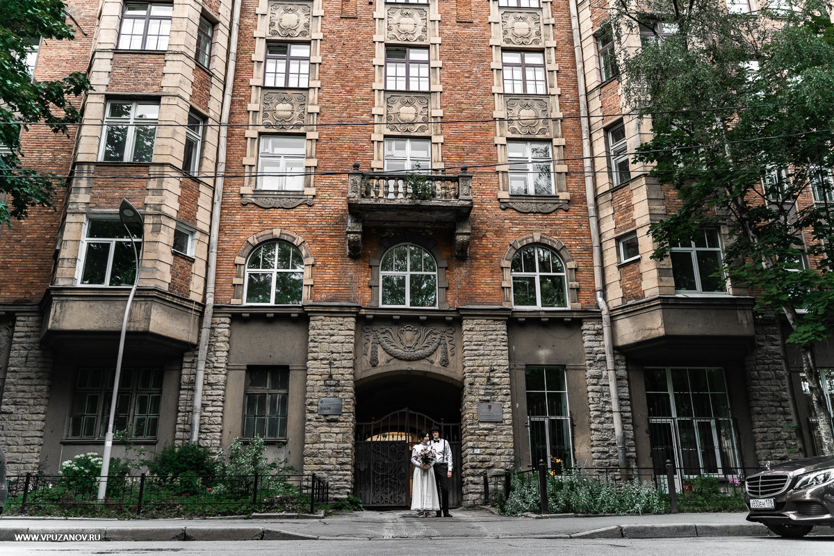 Свадебная фотосъемка, видео, свадебный фотограф, фотограф видеограф