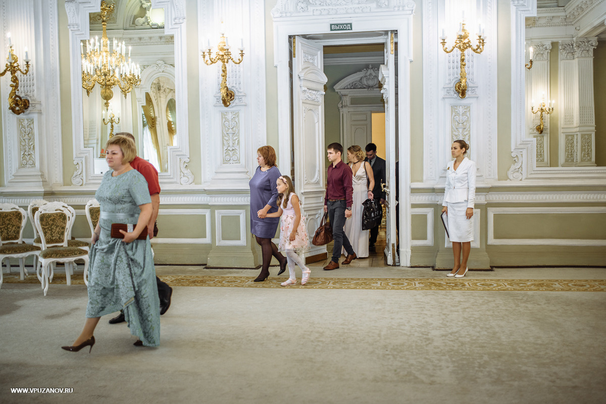 Свадебная фотосъемка, видео, свадебный фотограф, фотограф видеограф