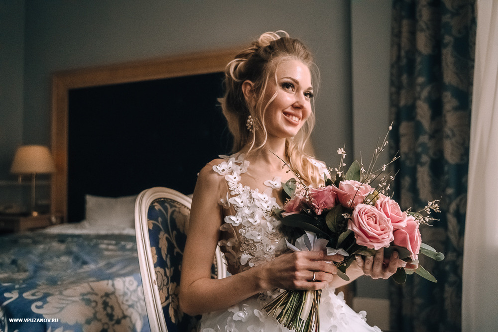 Свадебная фотосъемка, свадьба, свадебный фотограф, фотограф видеограф
