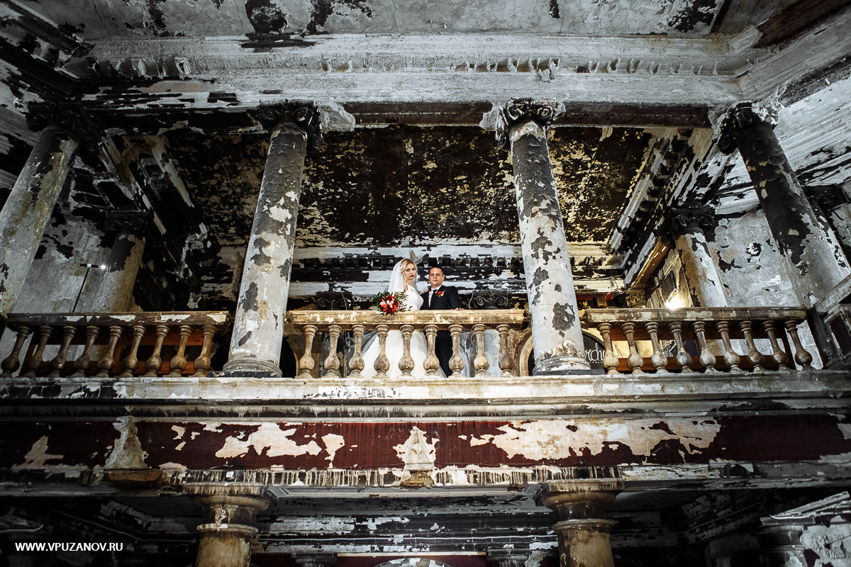 Свадебная фотосъемка, видео, свадебный фотограф, фотограф видеограф