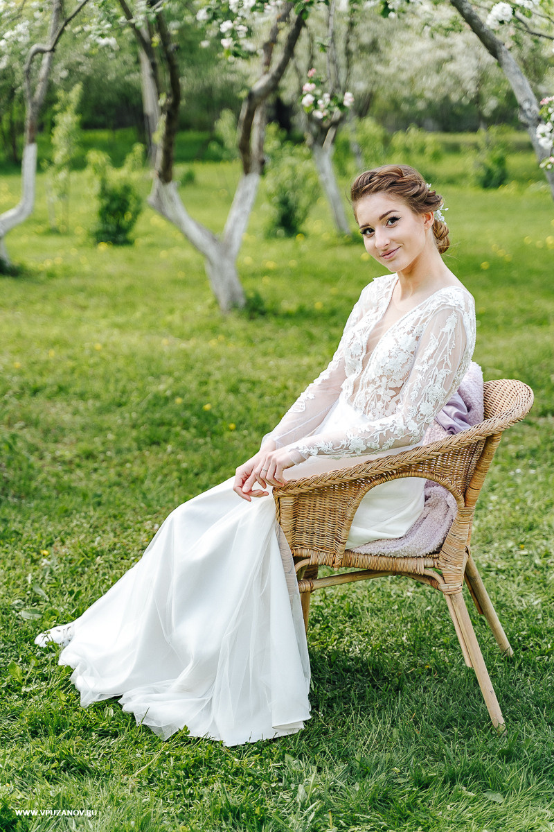 Свадебная фотосъемка, свадьба, свадебный фотограф, фотограф видеограф