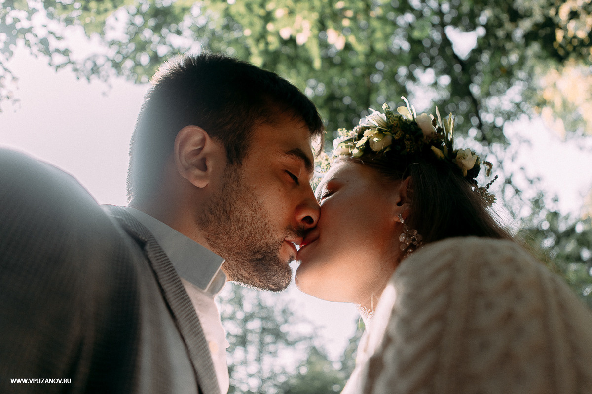 Свадебная фотосъемка, видео, свадебный фотограф, фотограф видеограф