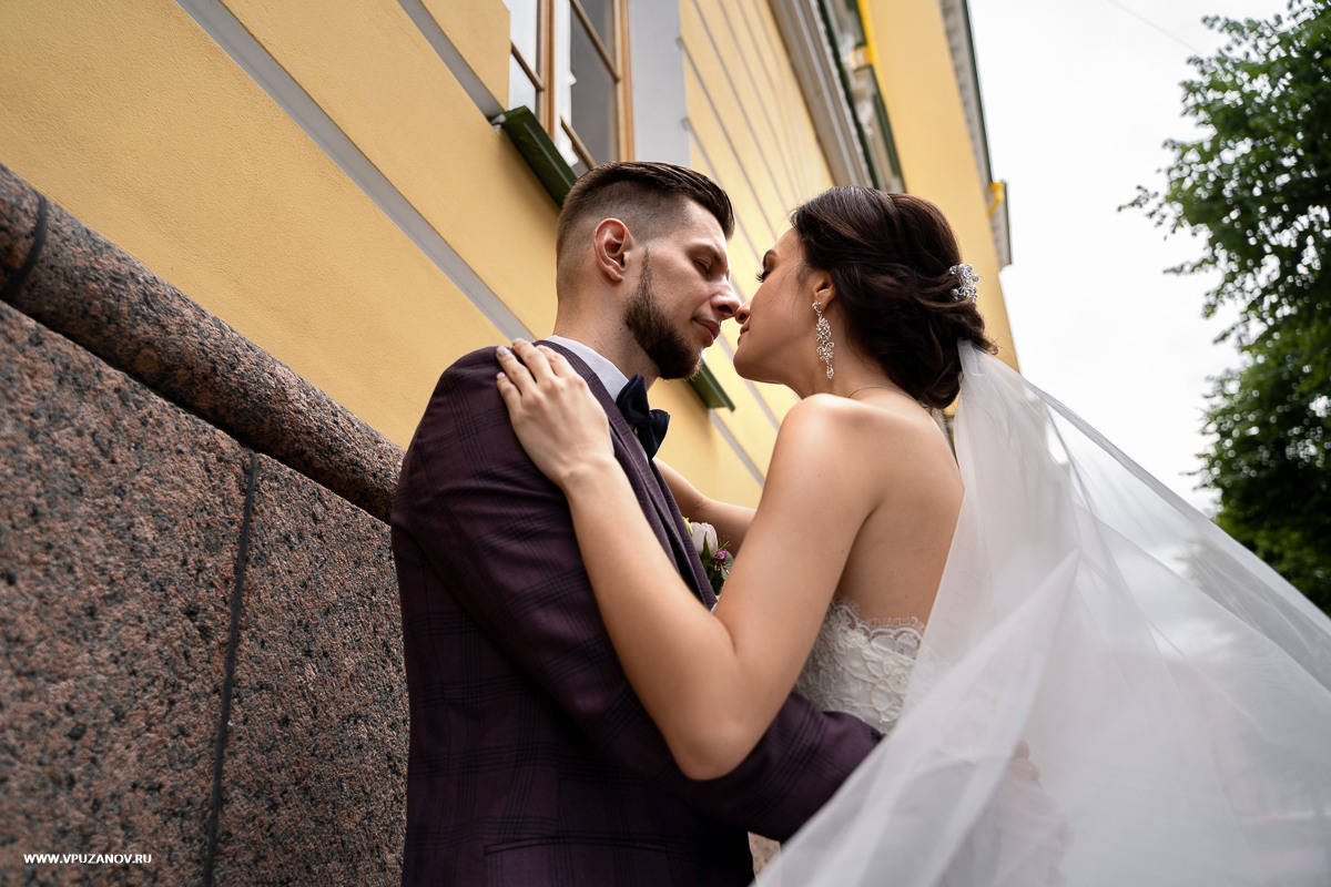 Свадебная фотосъемка, видео, свадебный фотограф, фотограф видеограф