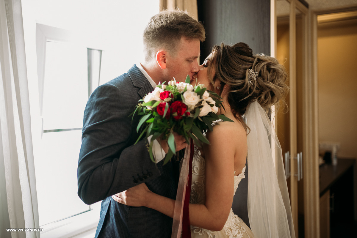 Свадебная фотосъемка, видео, свадебный фотограф, фотограф видеограф