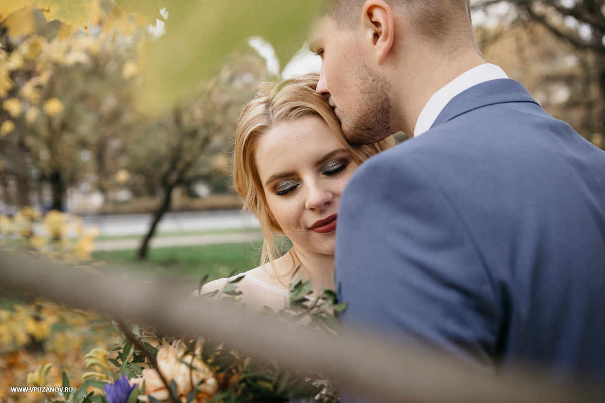 Свадебная фотосъемка, видео, свадебный фотограф, фотограф видеограф