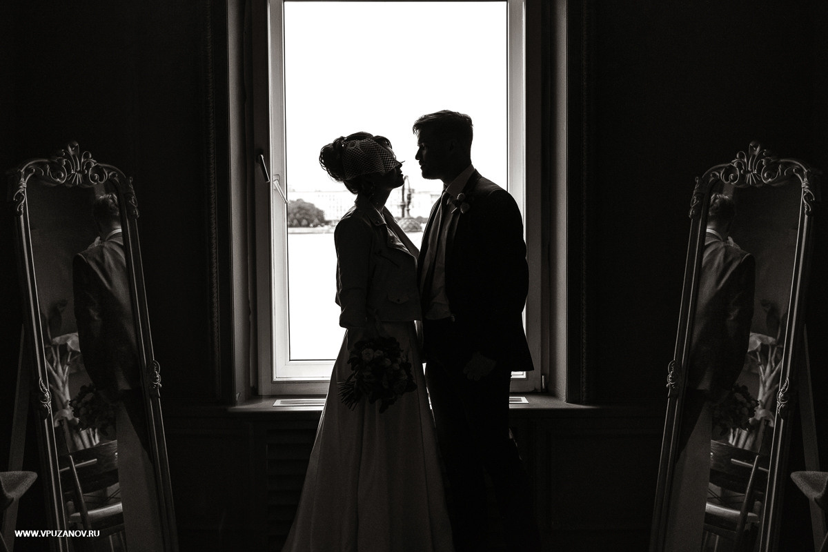 Свадебная фотосъемка, свадьба, свадебный фотограф, фотограф видеограф