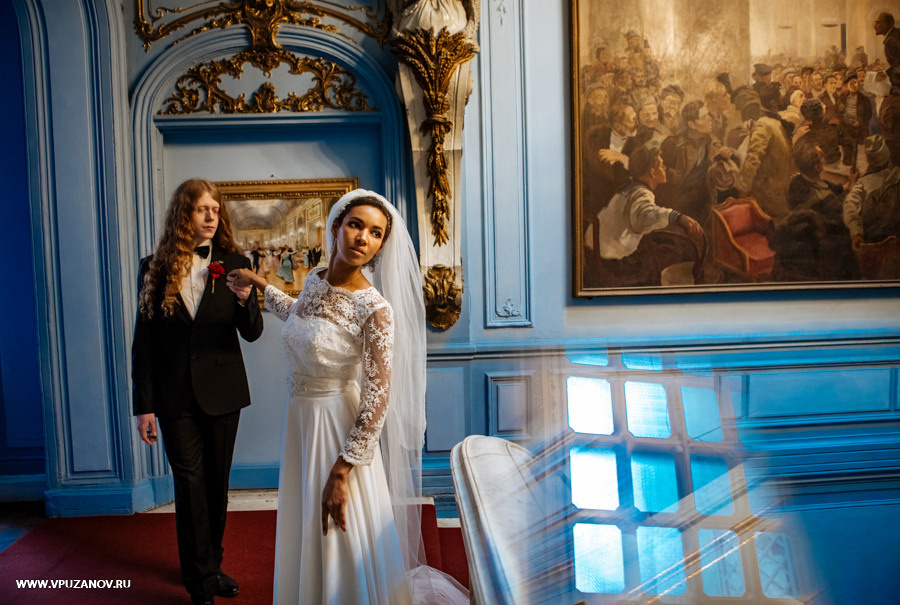 Свадебная фотосъемка, видео, свадебный фотограф, фотограф видеограф