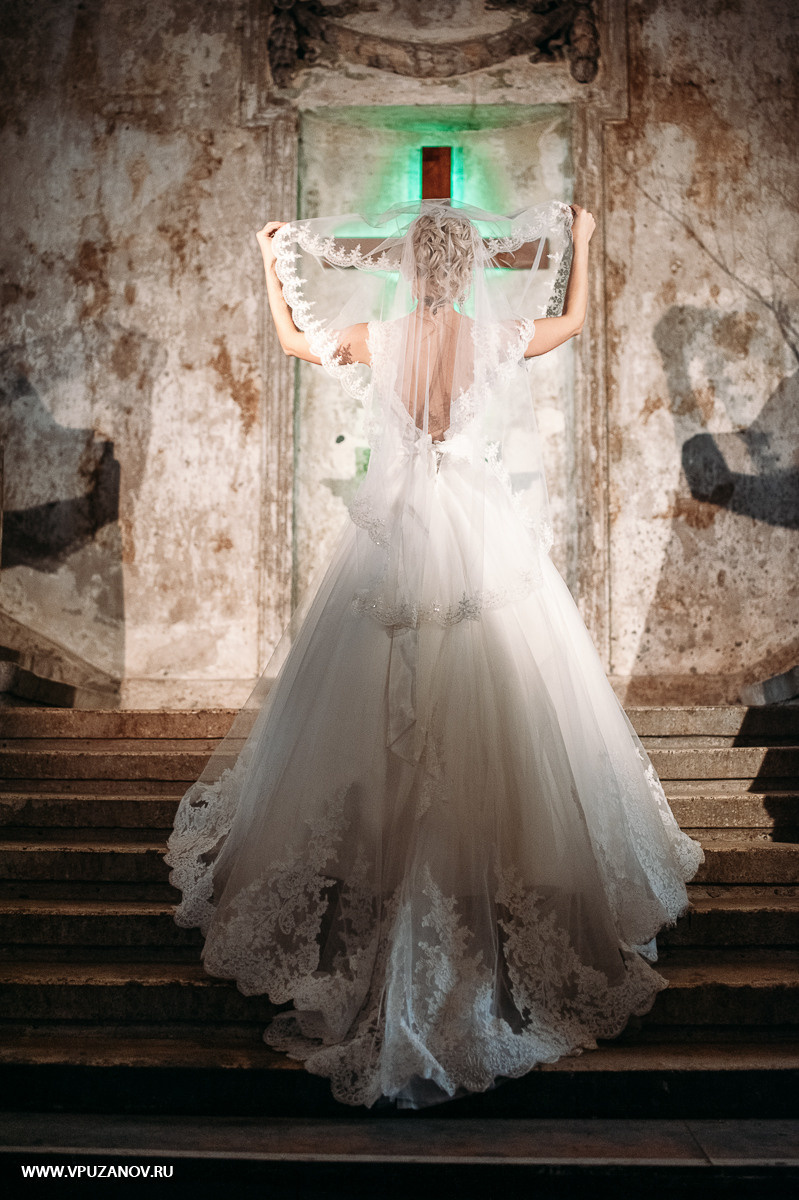 Свадебная фотосъемка, видео, свадебный фотограф, фотограф видеограф