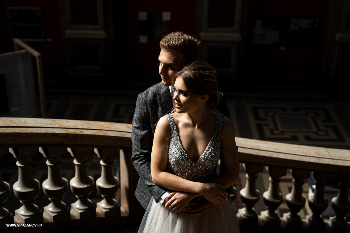 Свадебная фотосъемка, видео, свадебный фотограф, фотограф видеограф