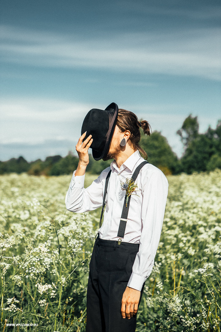 Свадебная фотосъемка, видео, свадебный фотограф, фотограф видеограф