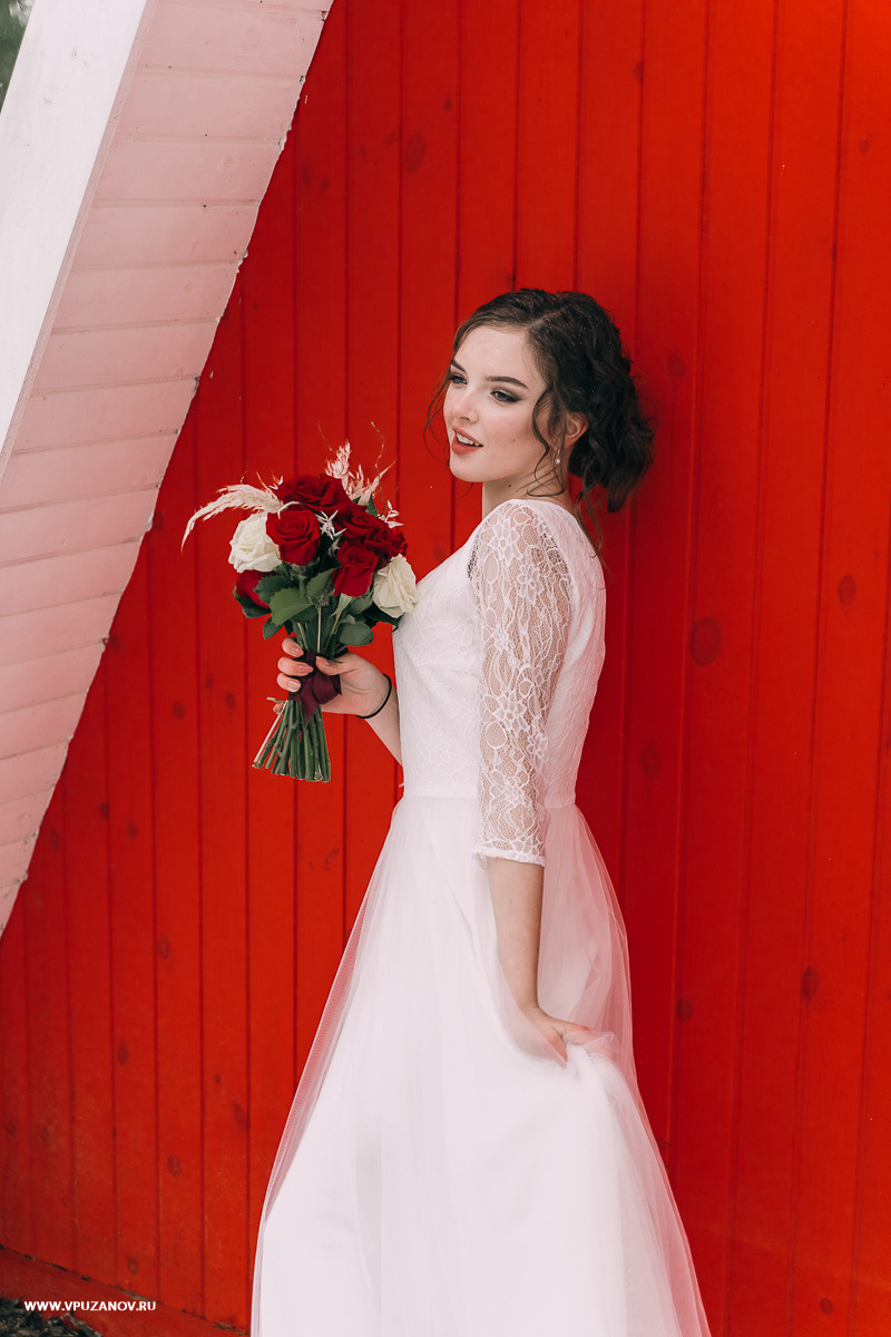 Свадебная фотосъемка, свадьба, свадебный фотограф, фотограф видеограф