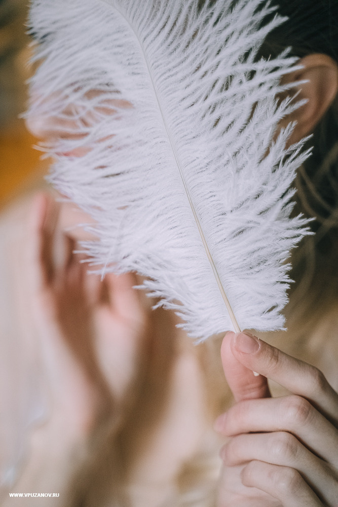 Свадебная фотосъемка, свадьба, свадебный фотограф, фотограф видеограф