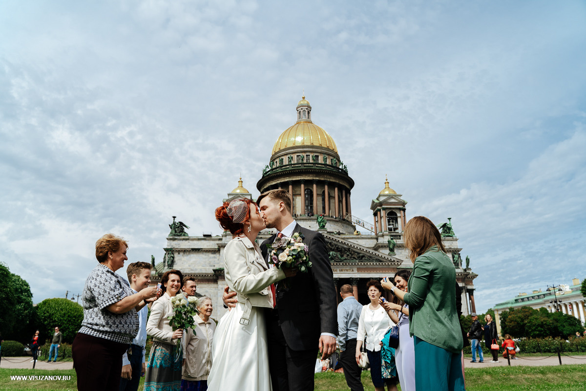Свадебная фотосъемка, свадьба, свадебный фотограф, фотограф видеограф