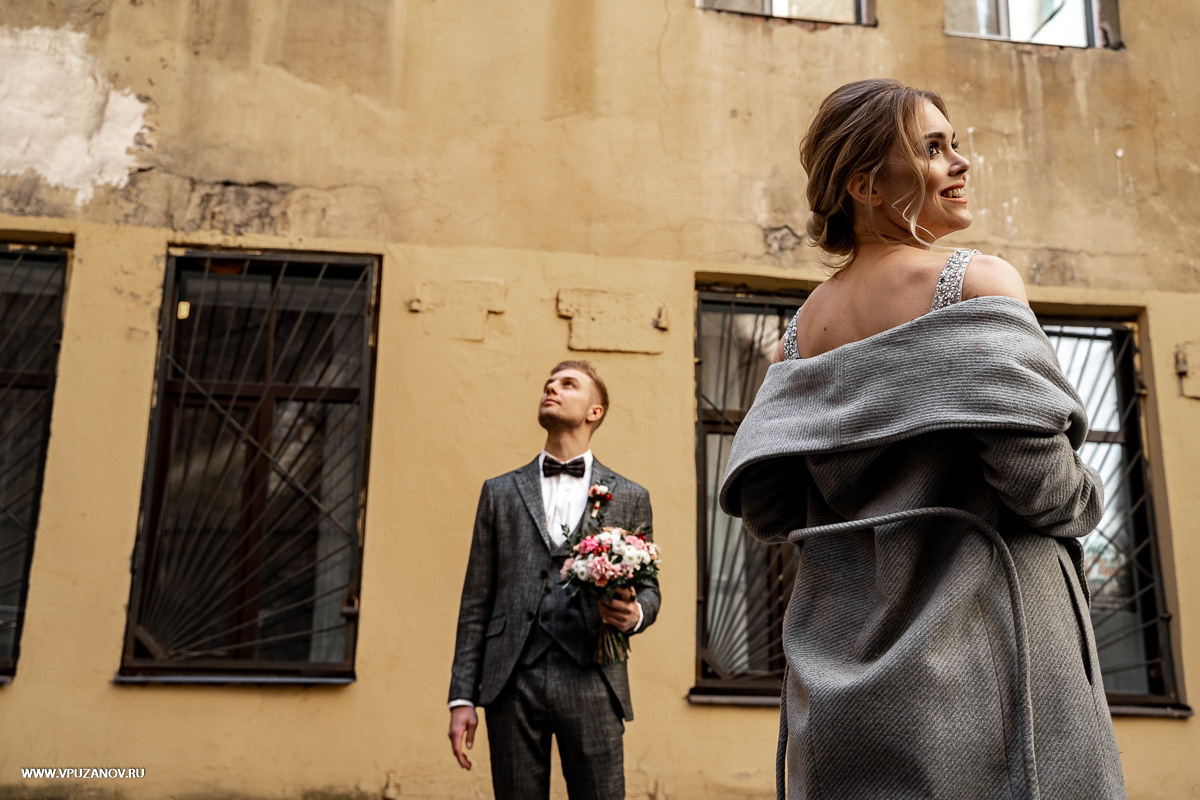 Свадебная фотосъемка, видео, свадебный фотограф, фотограф видеограф