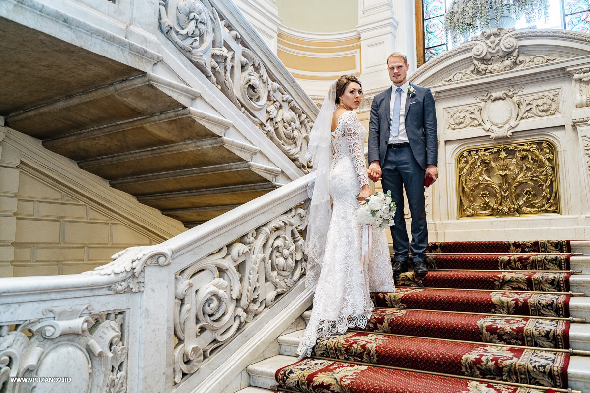 Свадебная фотосъемка, видео, свадебный фотограф, фотограф видеограф