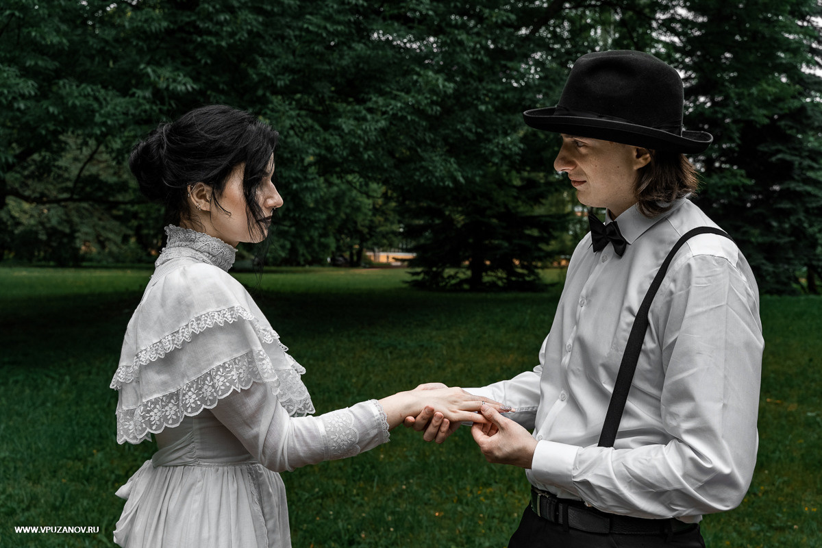 Свадебная фотосъемка, видео, свадебный фотограф, фотограф видеограф