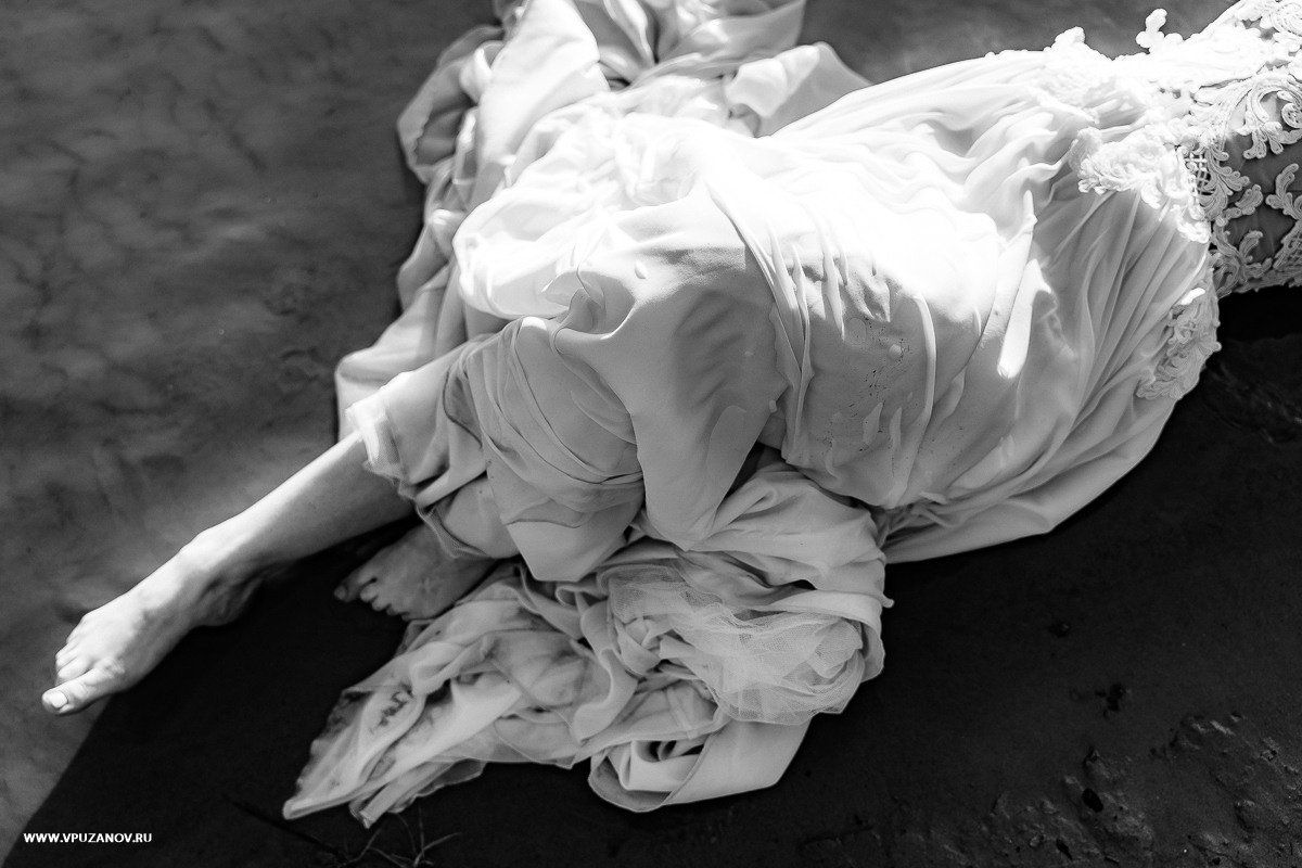 Свадебная фотосъемка, свадьба, свадебный фотограф, фотограф видеограф