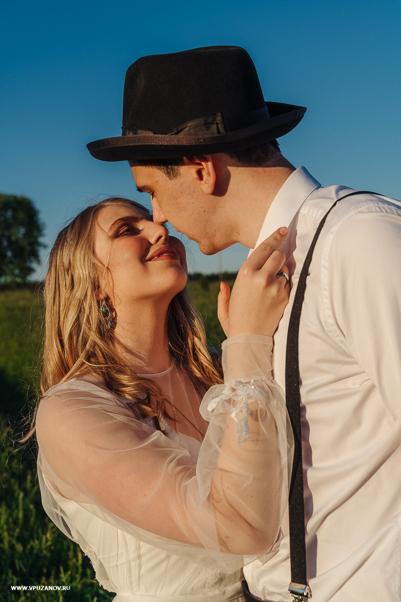 Свадебная фотосъемка, свадьба, свадебный фотограф, фотограф видеограф