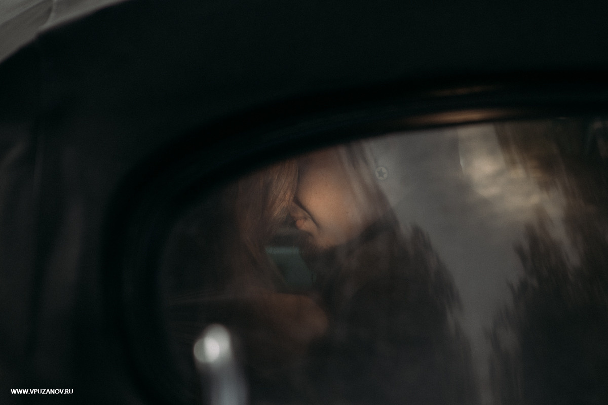 Свадебная фотосъемка, видео, свадебный фотограф, фотограф видеограф