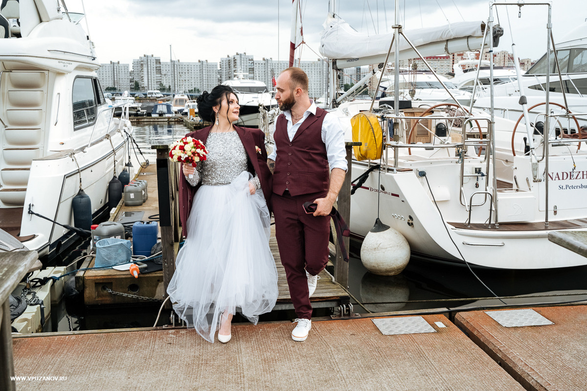 Свадебная фотосъемка, свадьба, свадебный фотограф, фотограф видеограф