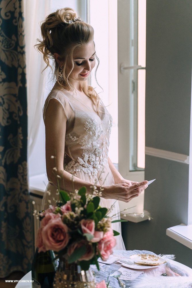 Свадебная фотосъемка, свадьба, свадебный фотограф, фотограф видеограф